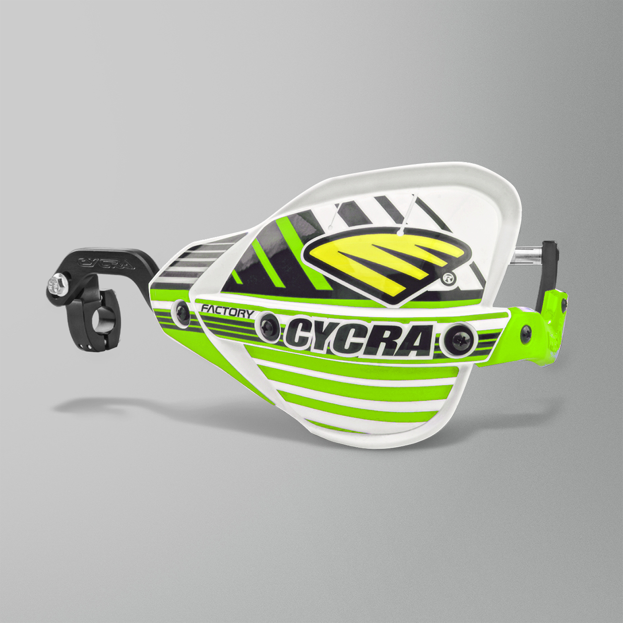 Handkappen Cycra Probend CRM 1-1/8“