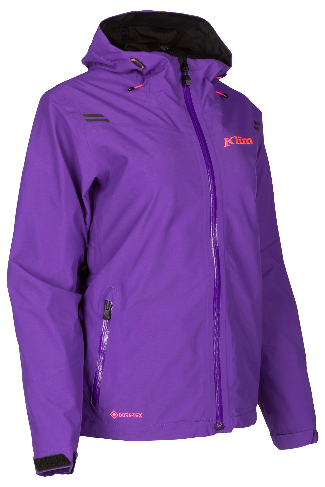 Klim Eclipse Women's Jacket