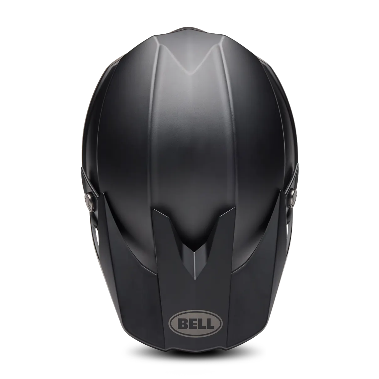 BELL Moto-10 Mips 2026 MX Helmet