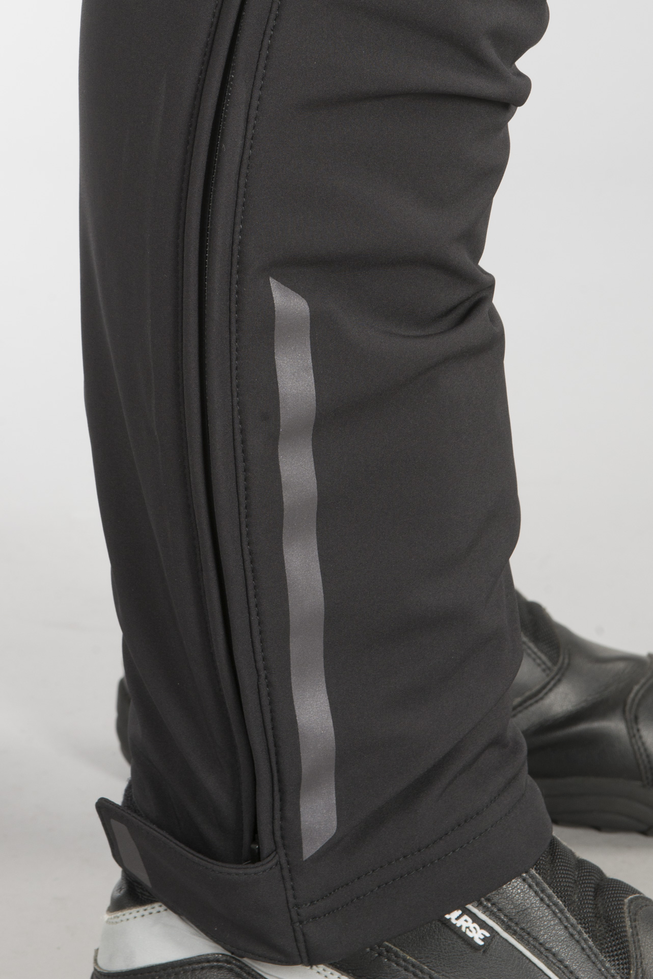 Richa Concept 3 MC Pants