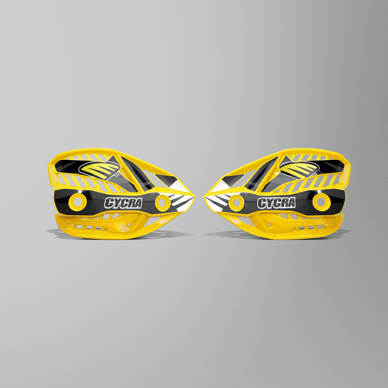Cycra Probend Ultra Hand Guards
