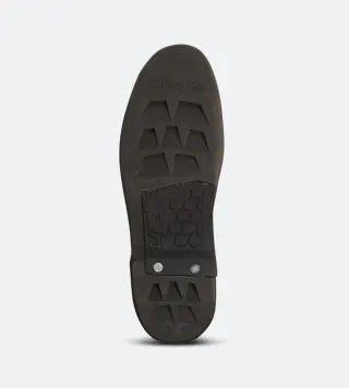 Reserve Zool Alpinestars T6/MS/Supervictory Bruin