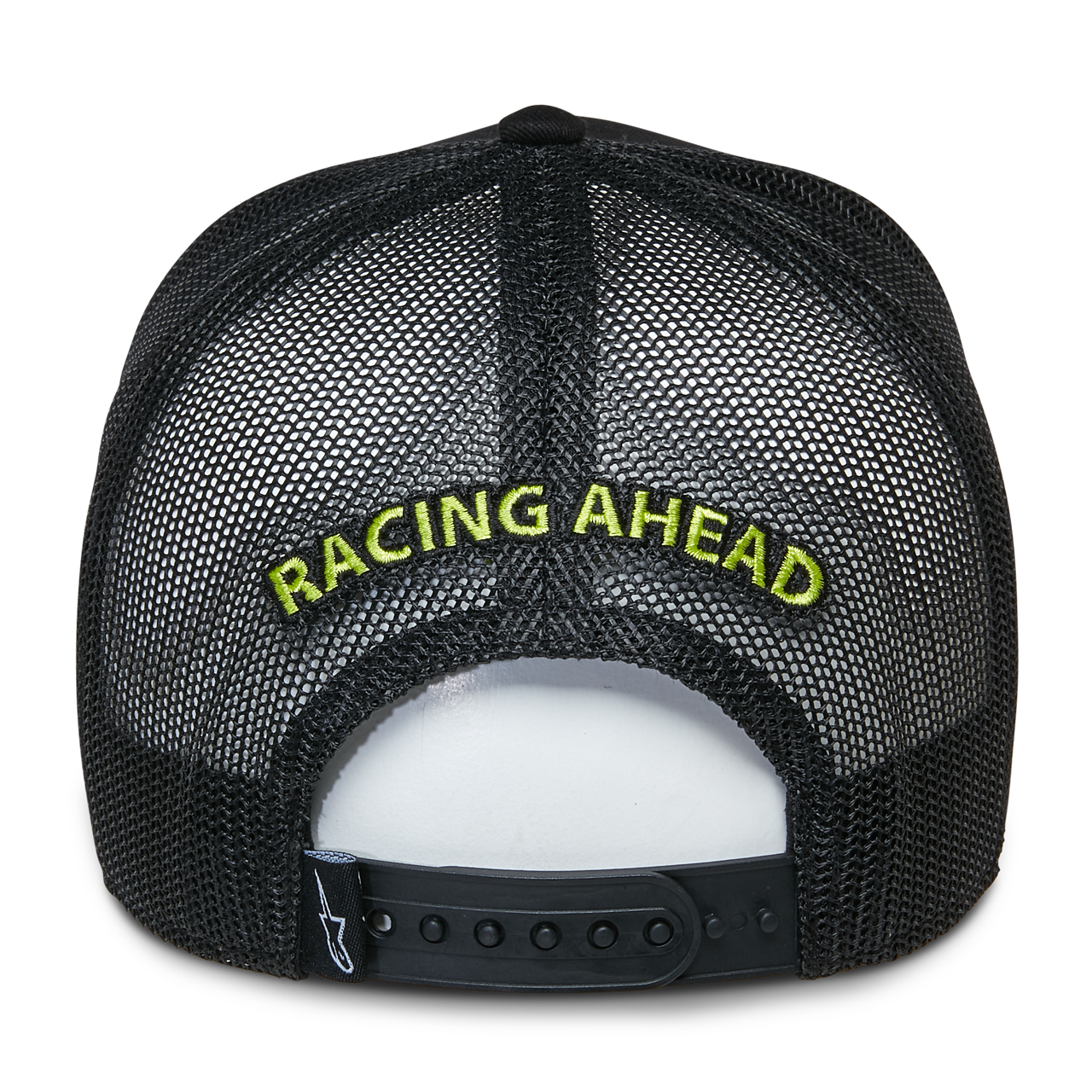 Pet Alpinestars Exceed Trucker