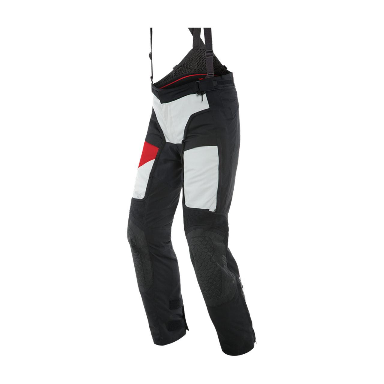Pantalones de Moto Dainese D-Explorer 2 Gore-Tex
