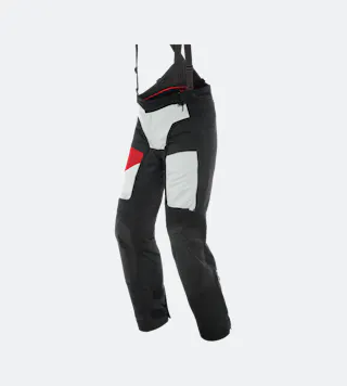 Pantalones de Moto Dainese D-Explorer 2 Gore-Tex