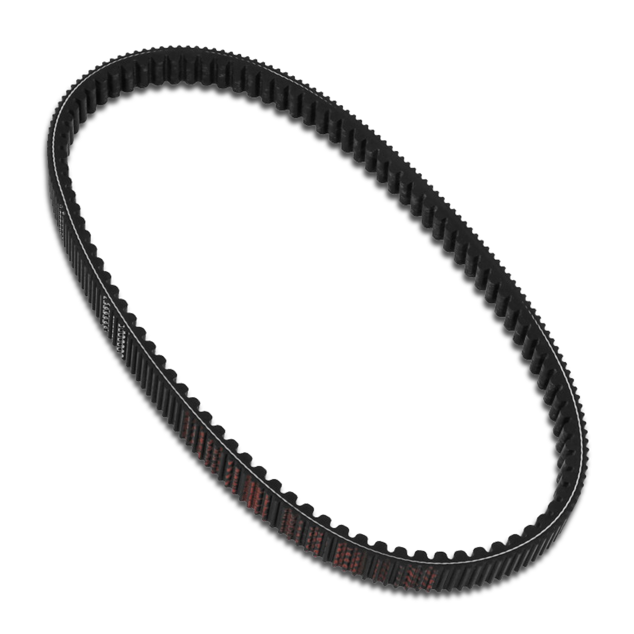 Bando Premium Variomatic Scooteraandrijfriem