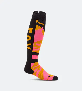 Chaussettes FOX 180 Kairos