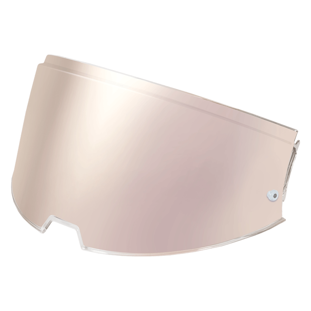 Pantalla de Casco LS2 FF906