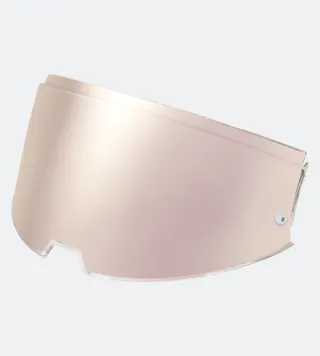 Plexi na Prilbu LS2 FF906 MC
