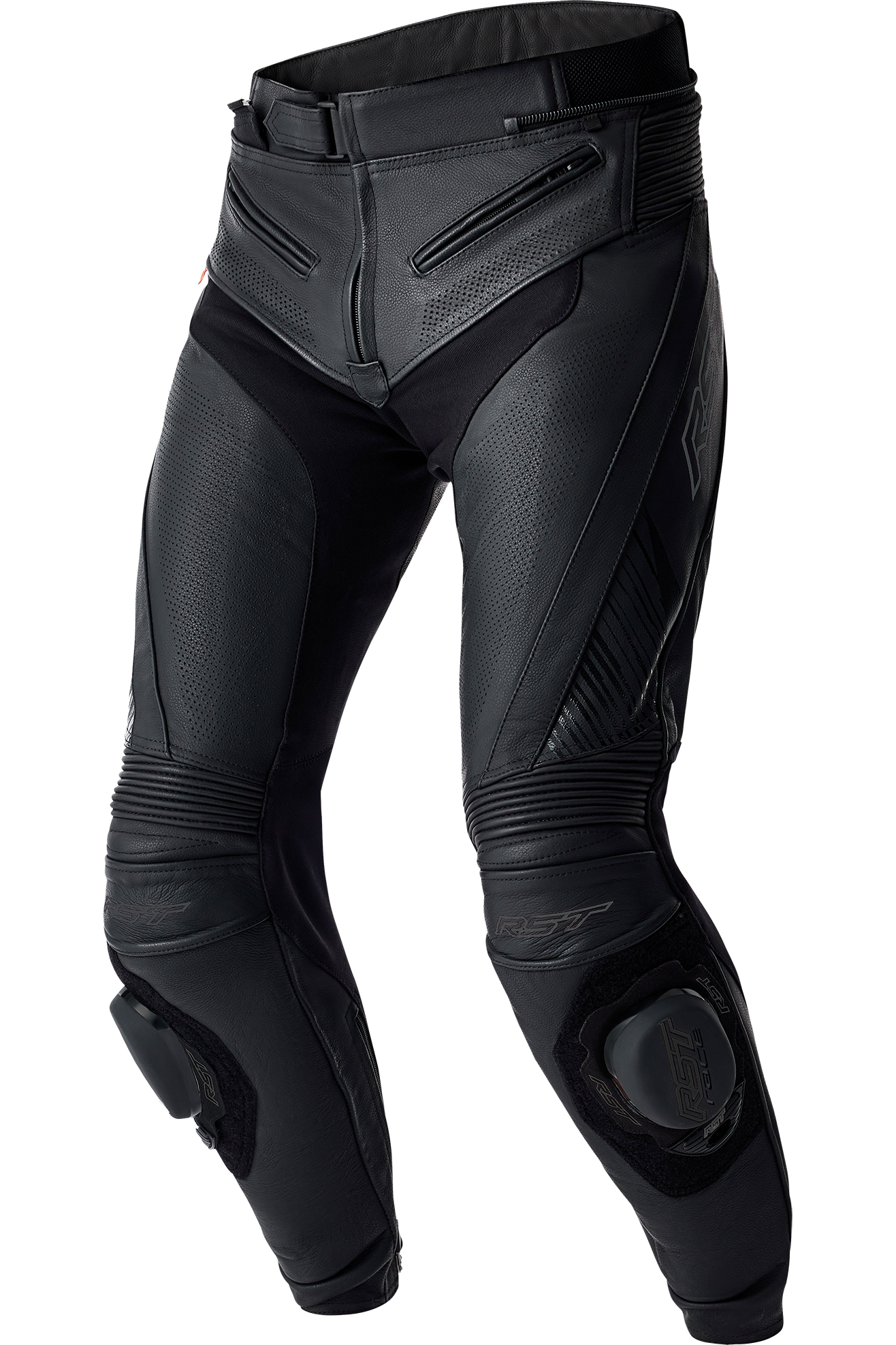Motorbroek RST Tractech Evo D30