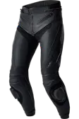 Motorbroek RST Tractech Evo D30