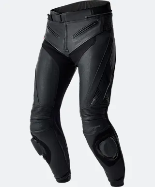 Motorbroek RST Tractech Evo D30