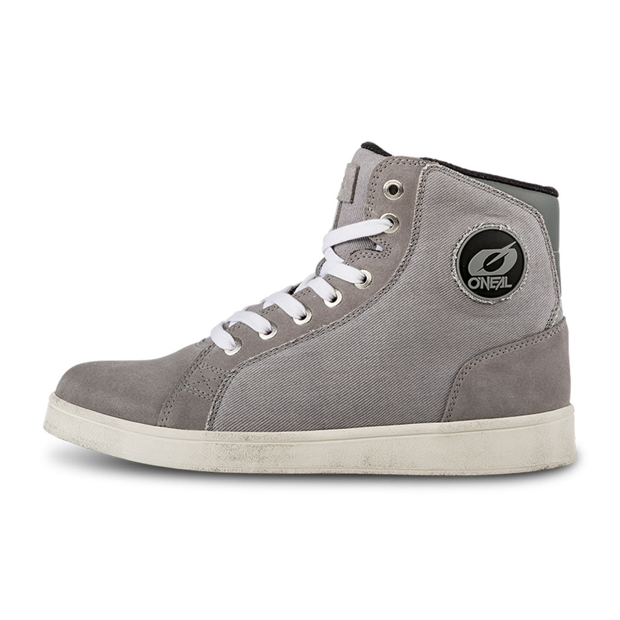 Zapatillas de Moto O'Neal RCX Urban