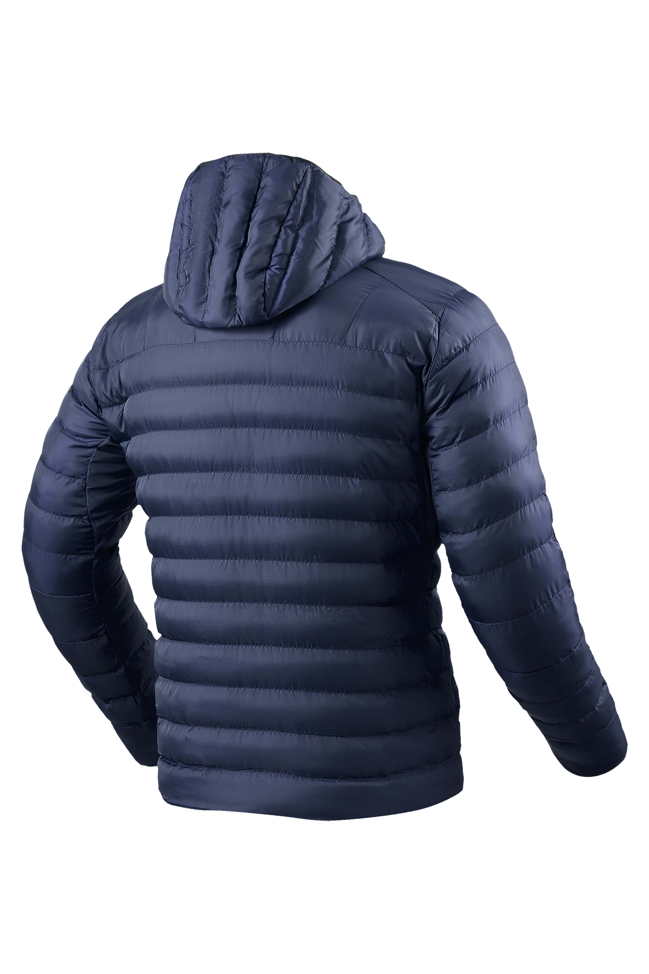 Rev'It! Fremantle MC Jacket