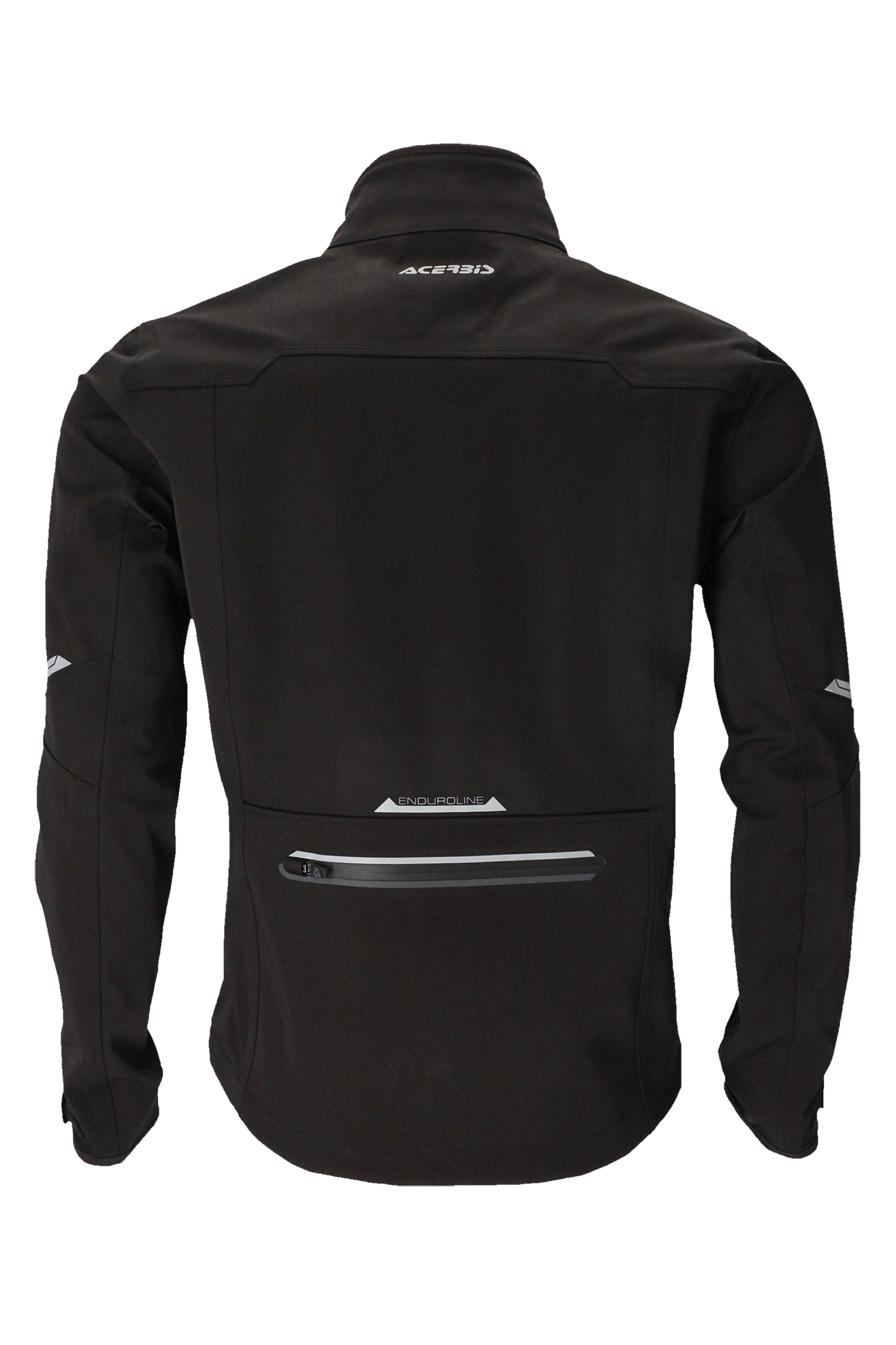 Crossjas Acerbis X-Duro W-Proof