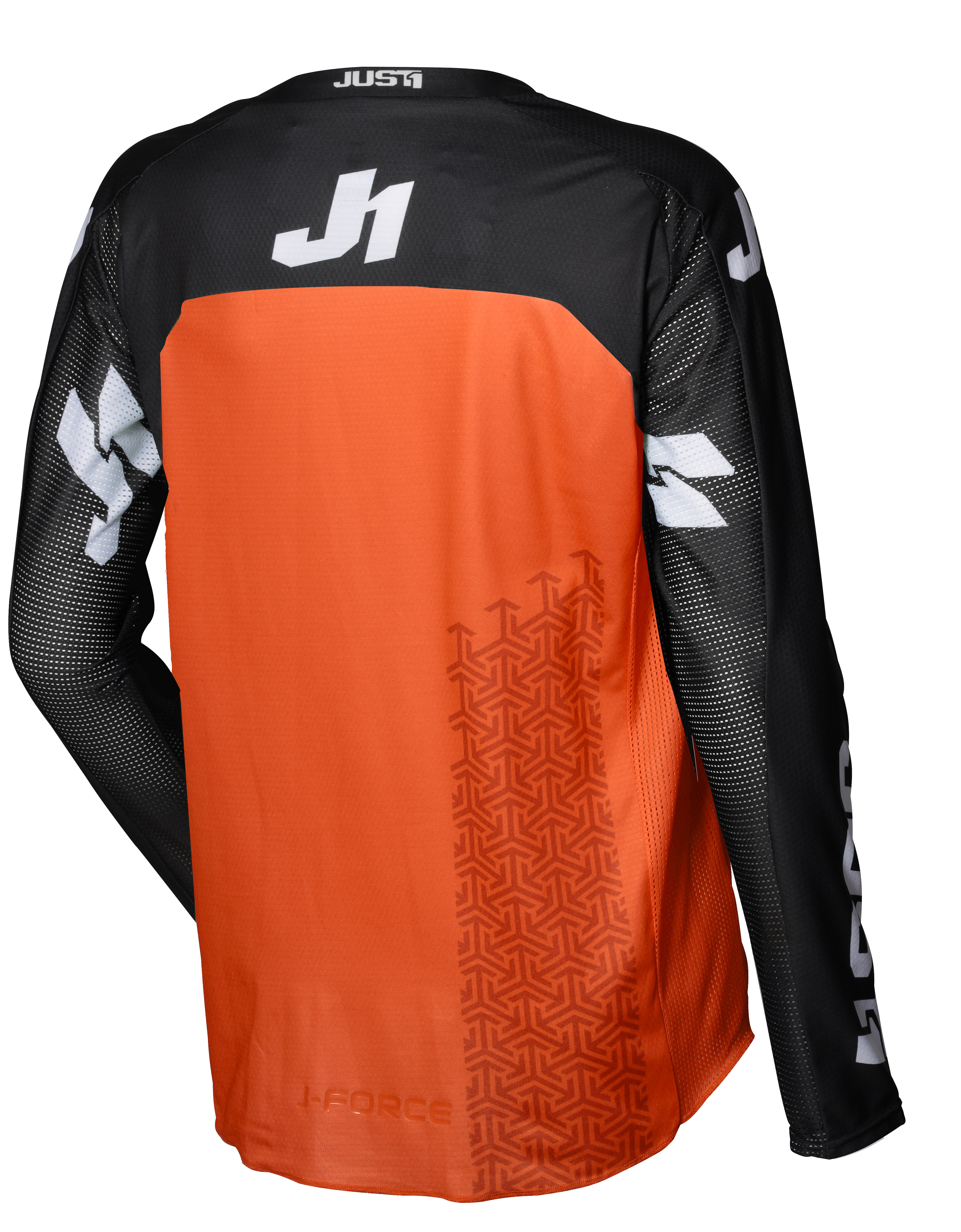 Just1 J-Force Terra MX Jersey