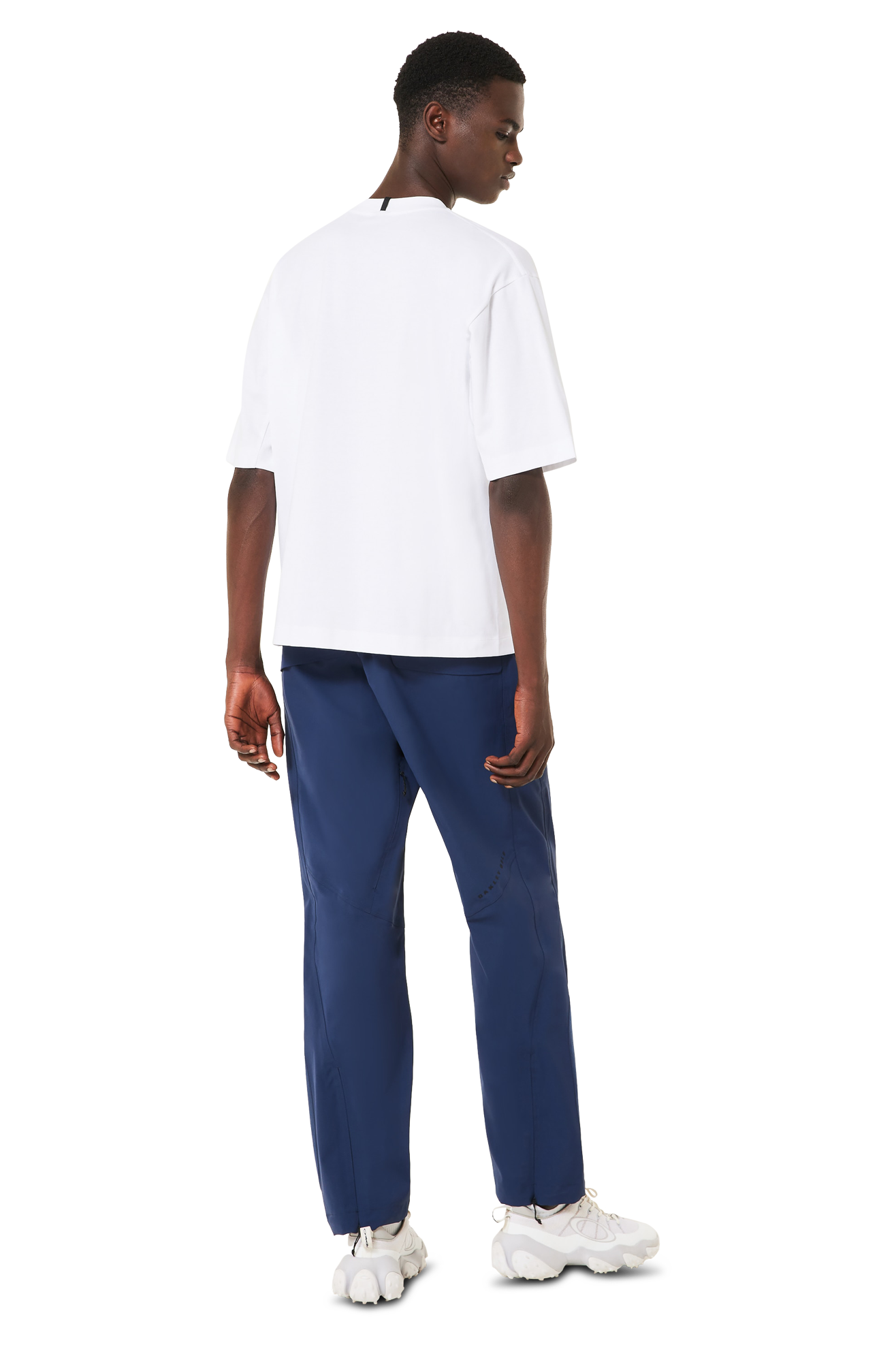 Oakley Driven T-Shirt