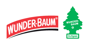 Wunder-Baum