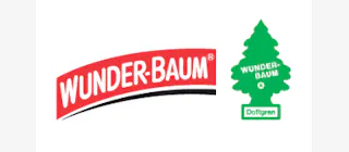 Wunder-Baum