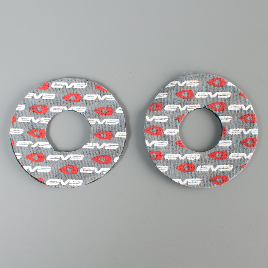 Grip Donuts EVS