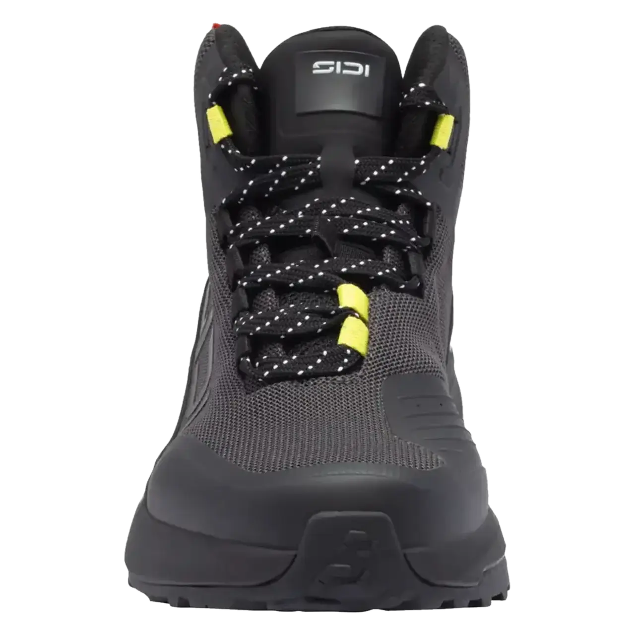 Zapatillas de Conducción Sidi Nucleus Air 2026