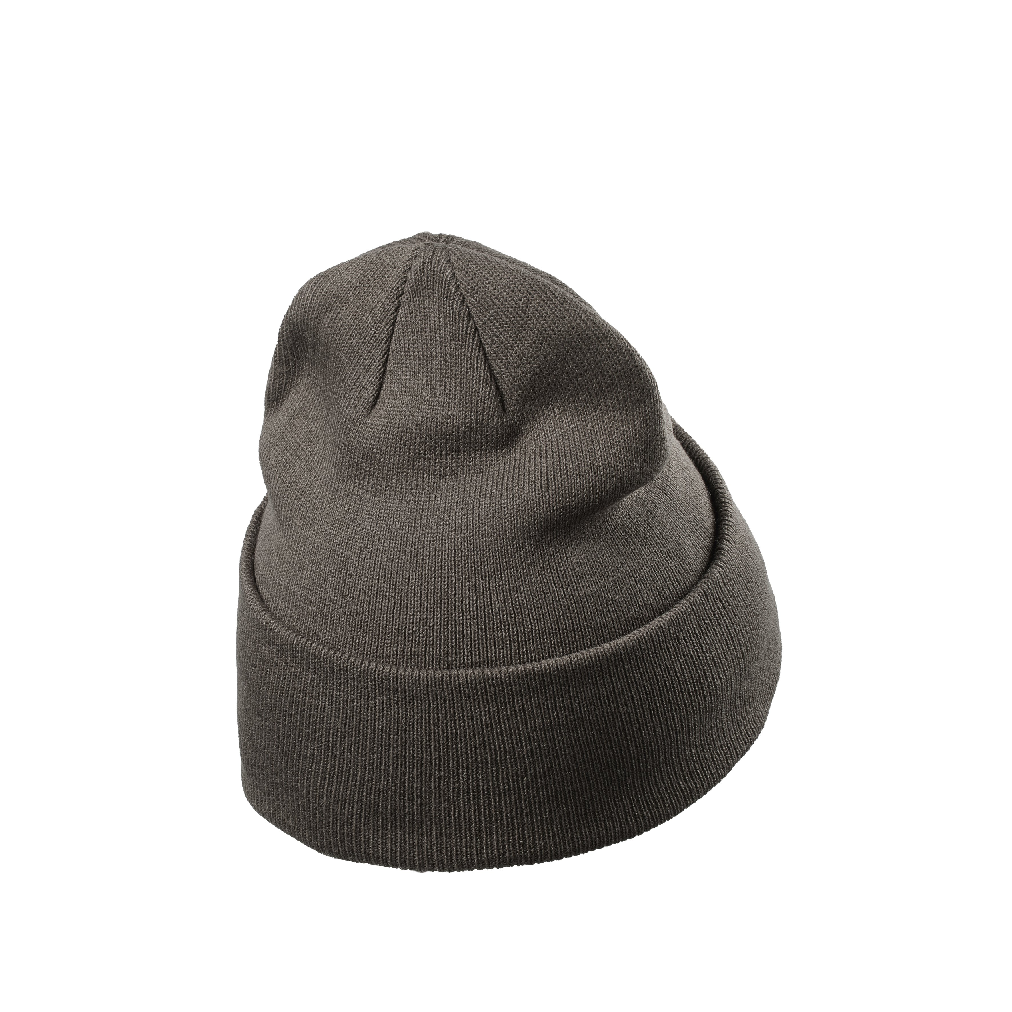 Gorro Rev'It! Root