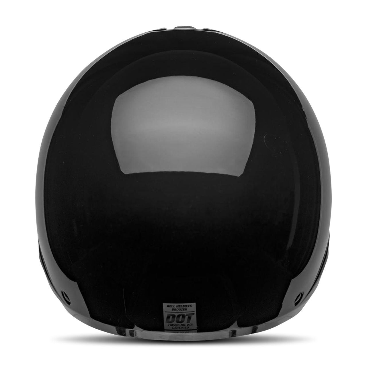 Cască Integrală BELL Broozer