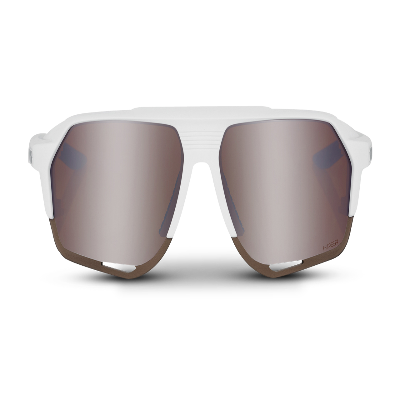 100% Norvik MTB Glasses