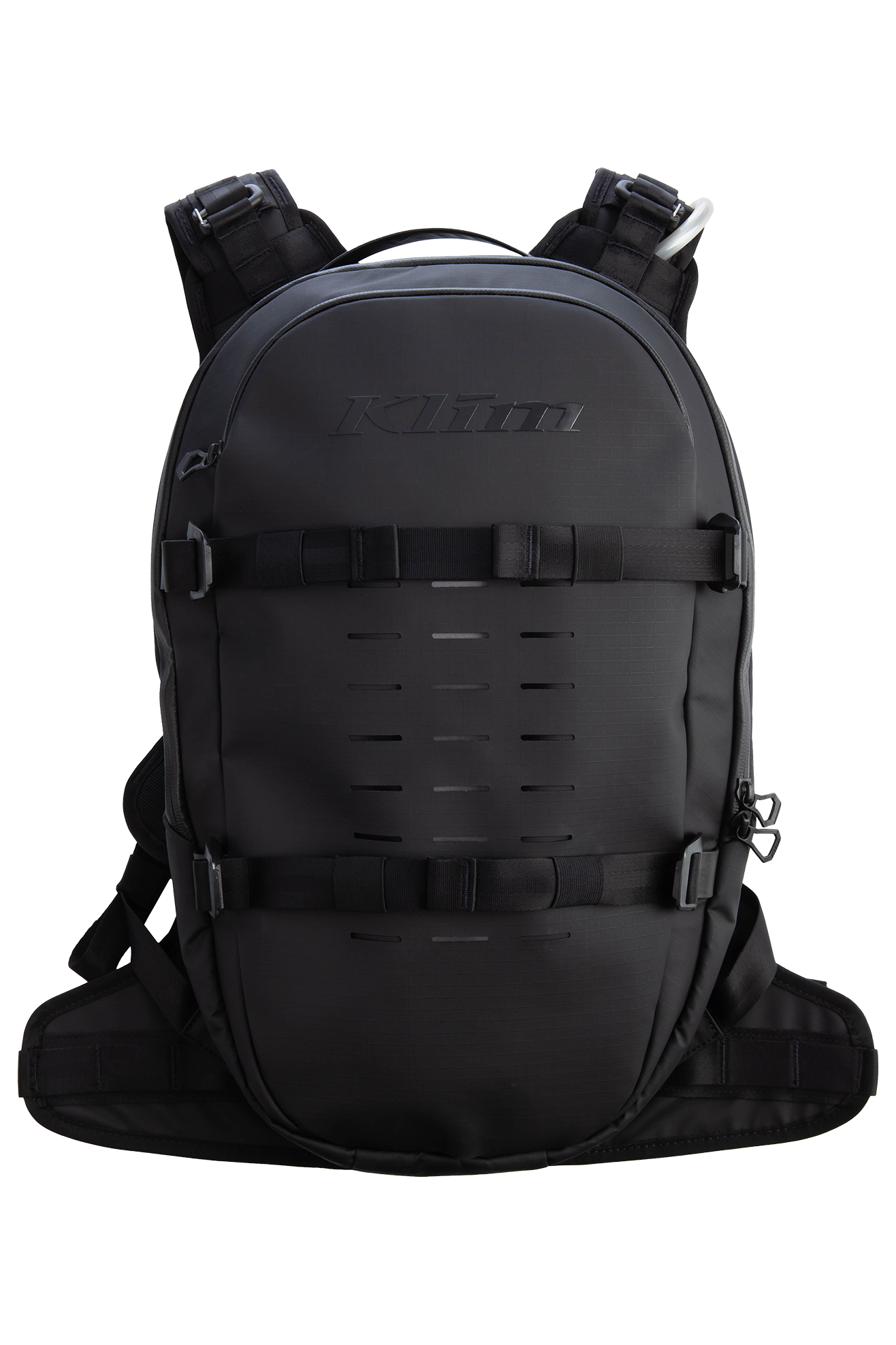 Rucsac Klim Arsenal 15