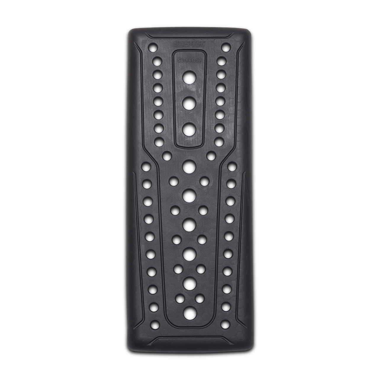 USWE Patriot 15L MTB Protector Pack