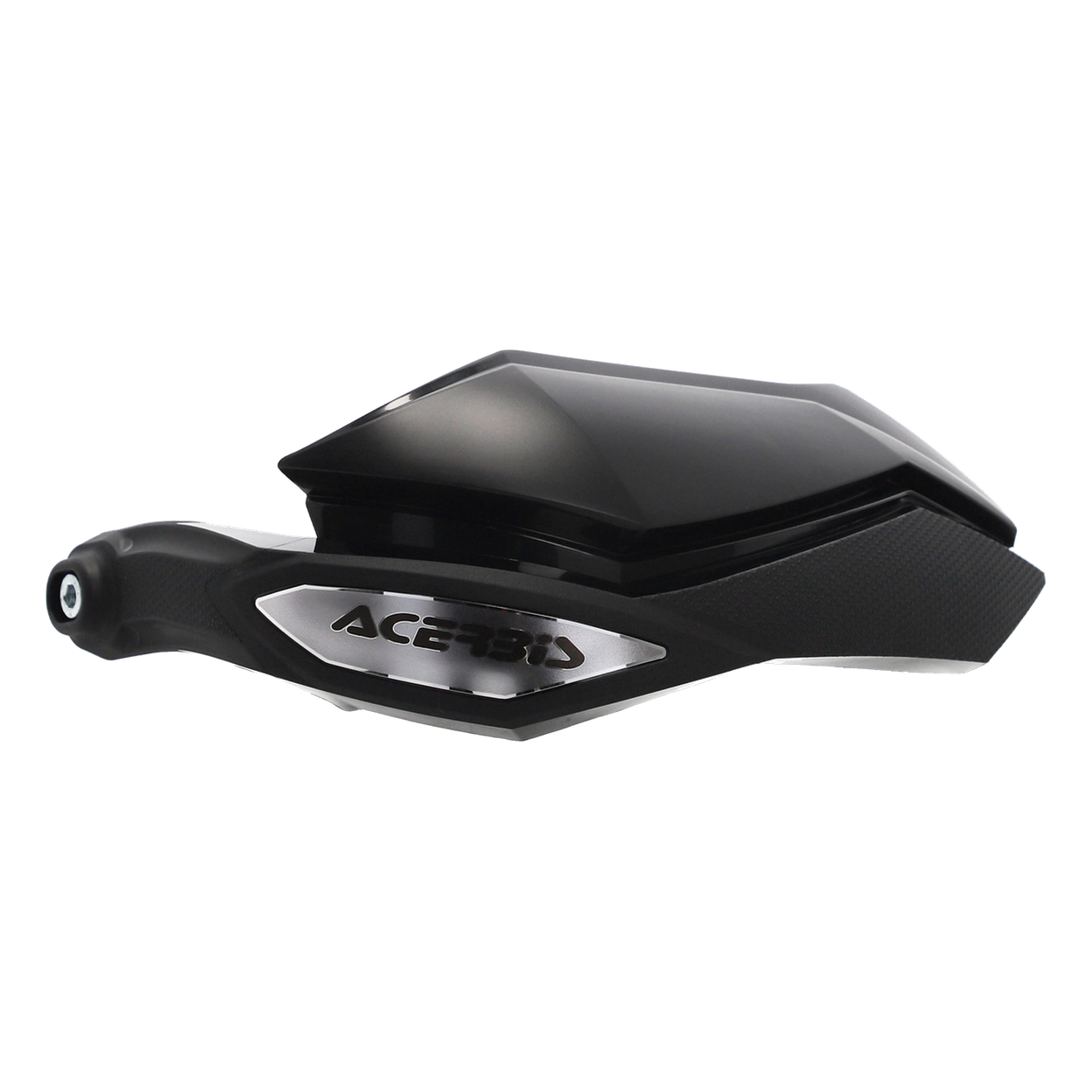 Acerbis Xenon Handguards