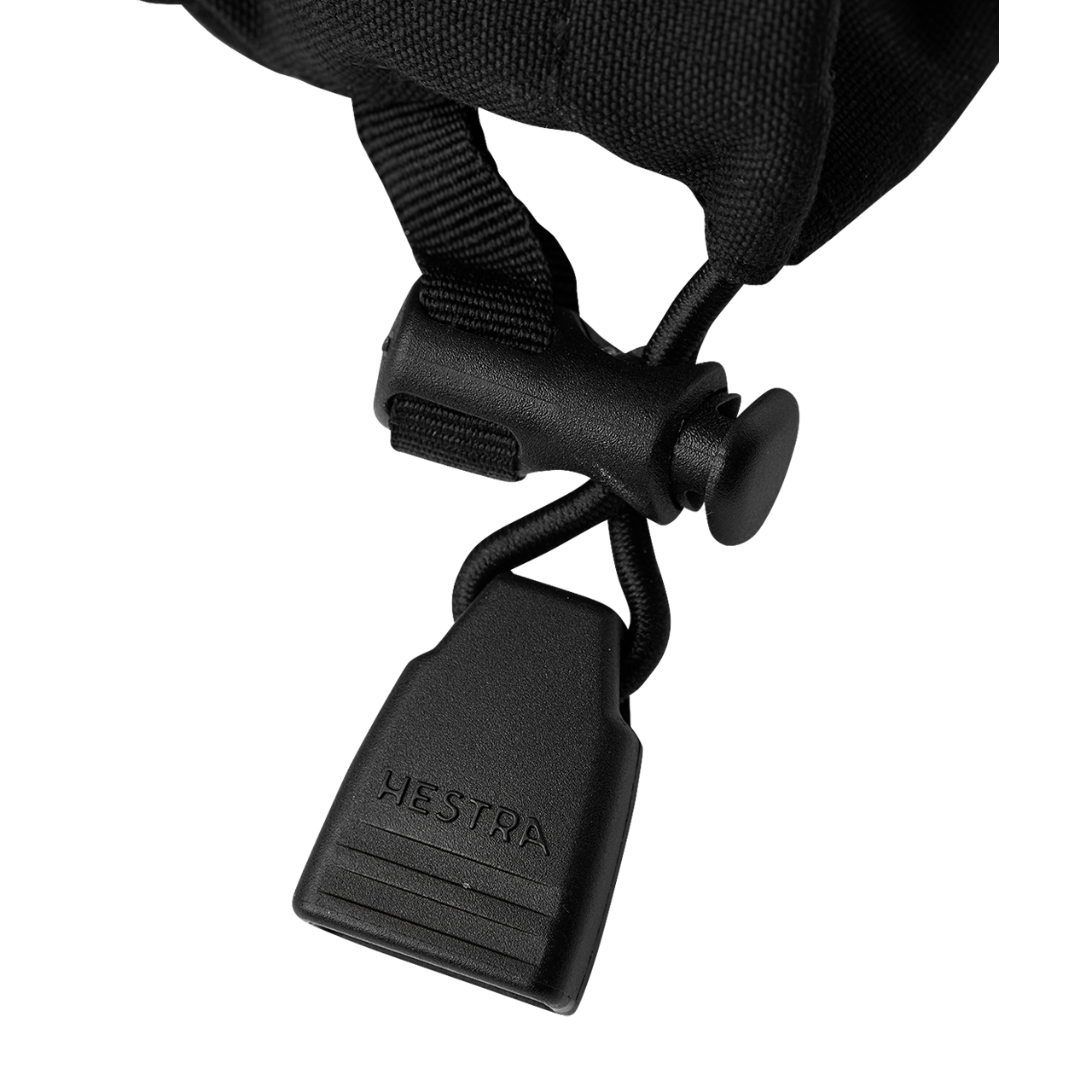 Manoplas Hestra Army Piel Gore-Tex®