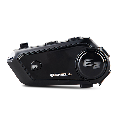Interkom Snell E-2