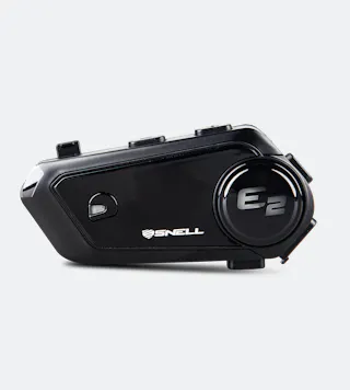 Ενδοεπικοινωνία Snell E-2