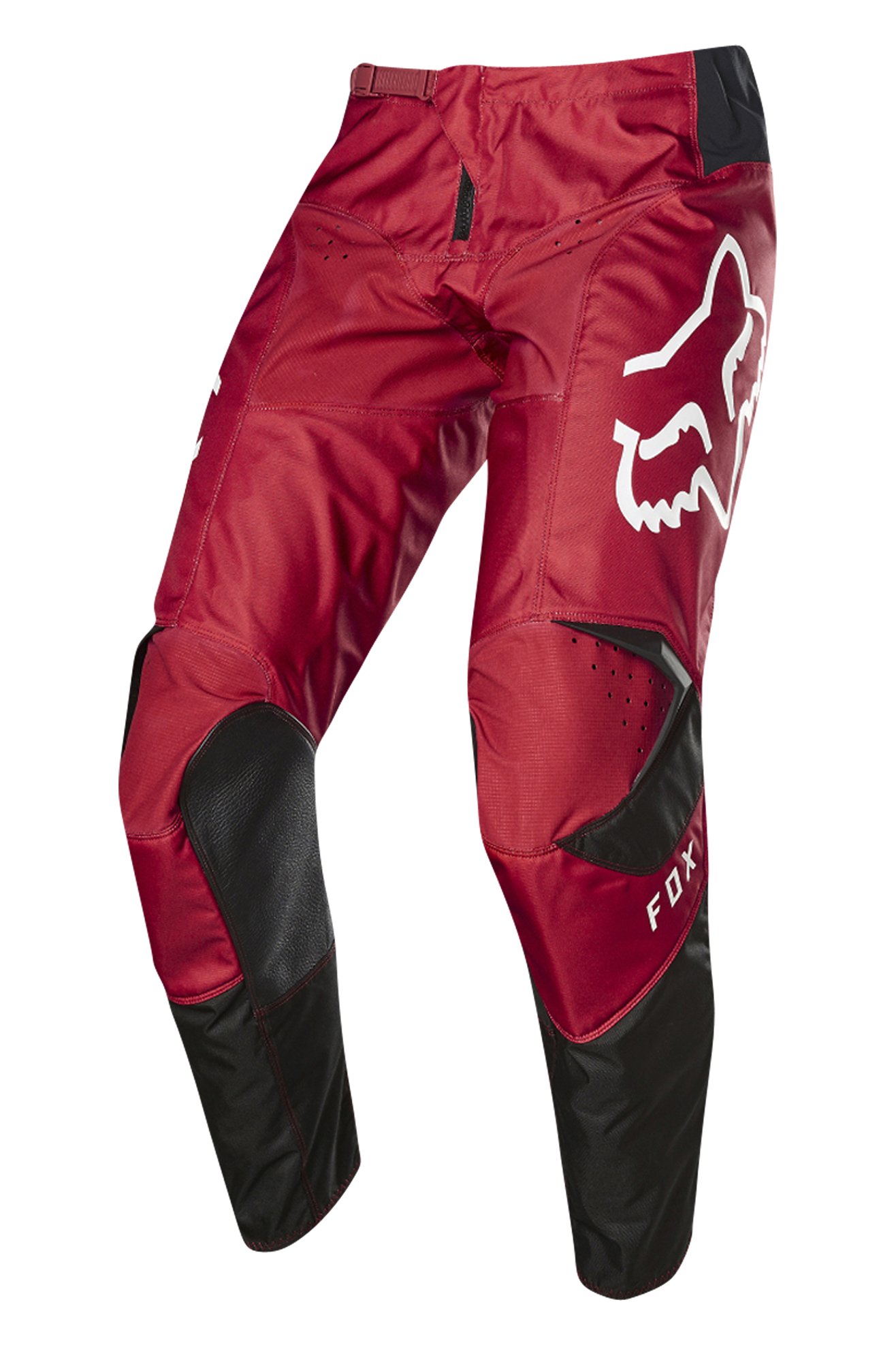 Crossbroek Kinderen FOX Racing 180 Prix