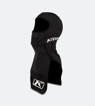 Balaclava Klim Covert