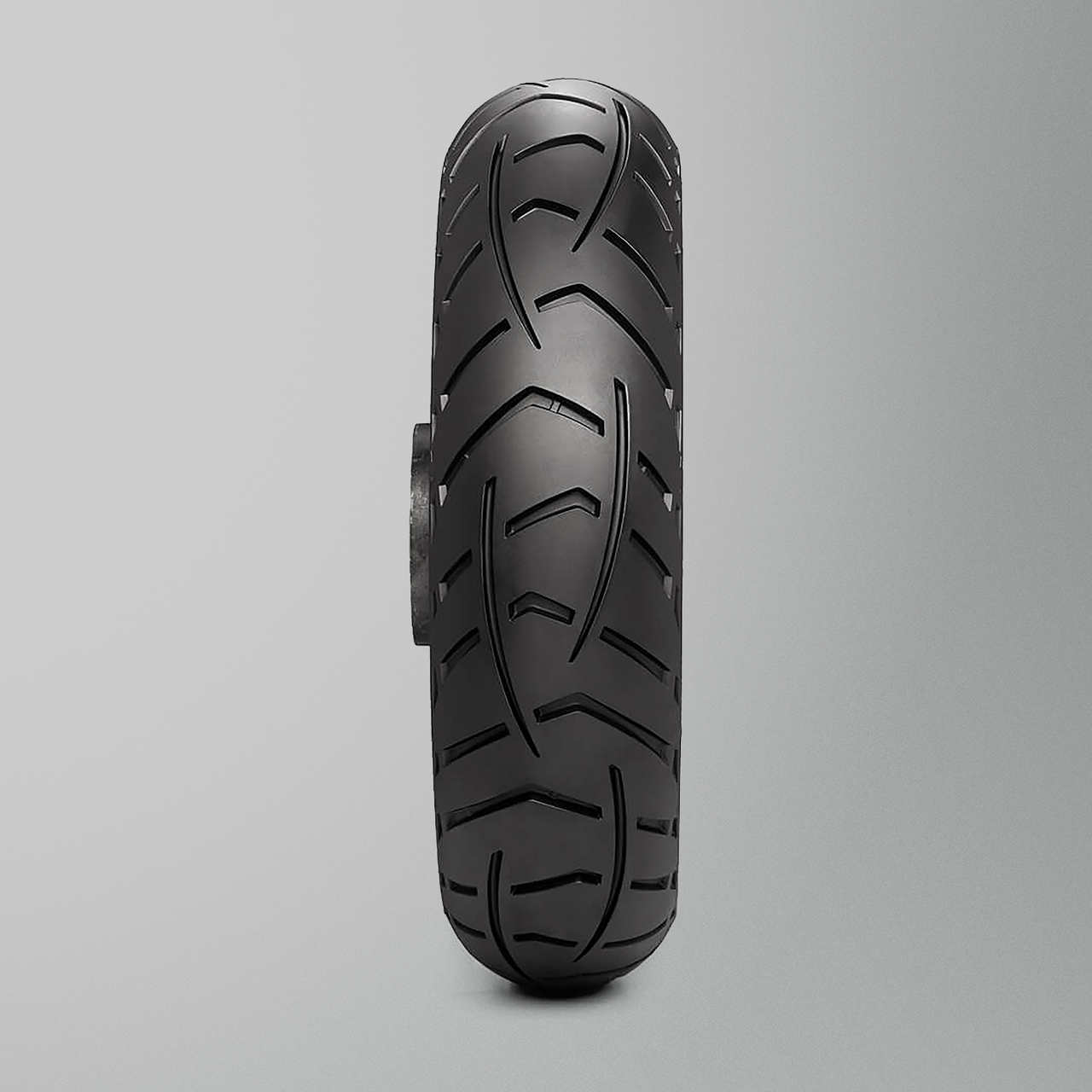 Neumático de Moto Metzeler Tourance Next 120/70 ZR 17 M/C (58W) TL