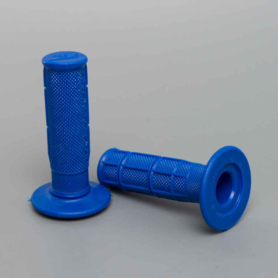 ProGrip 792 Single-Density Grips (HALF-WAFFLE)