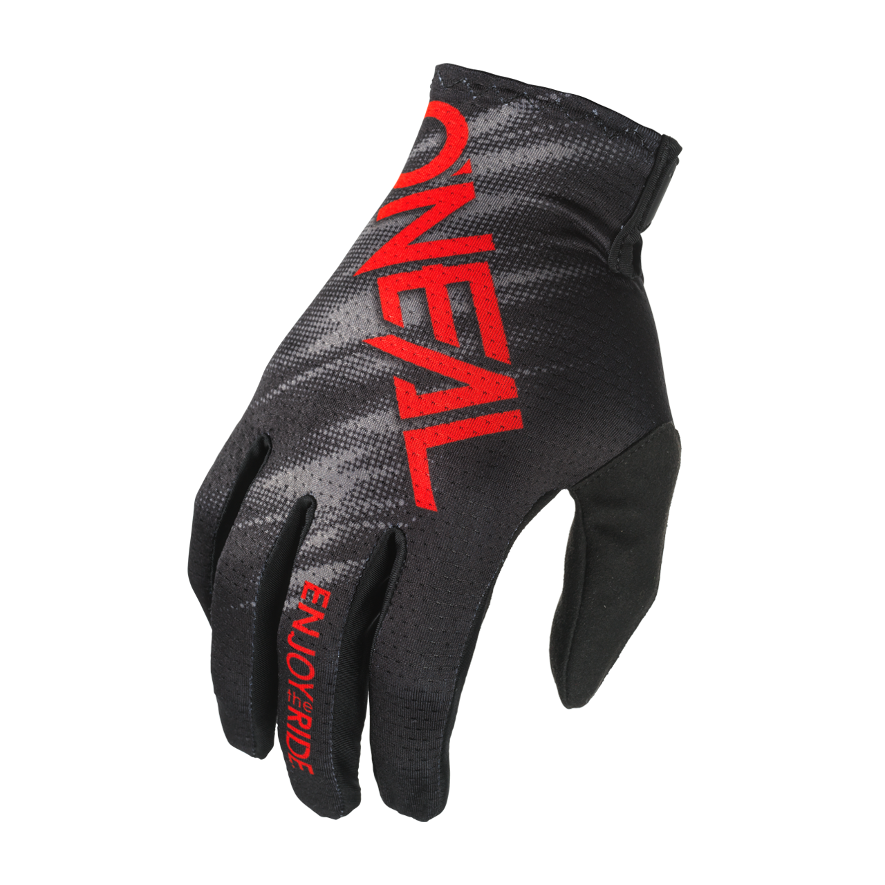 O'Neal Matrix Voltage MX Gloves