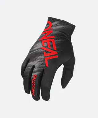Guantes de Cross Niño O'Neal Matrix Voltage