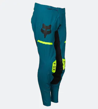 Pantalones de Cross FOX Flexair Optical