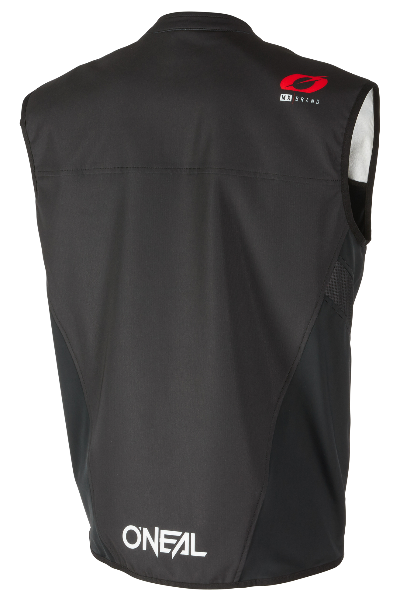 O'Neal Soft Shell MX Vest