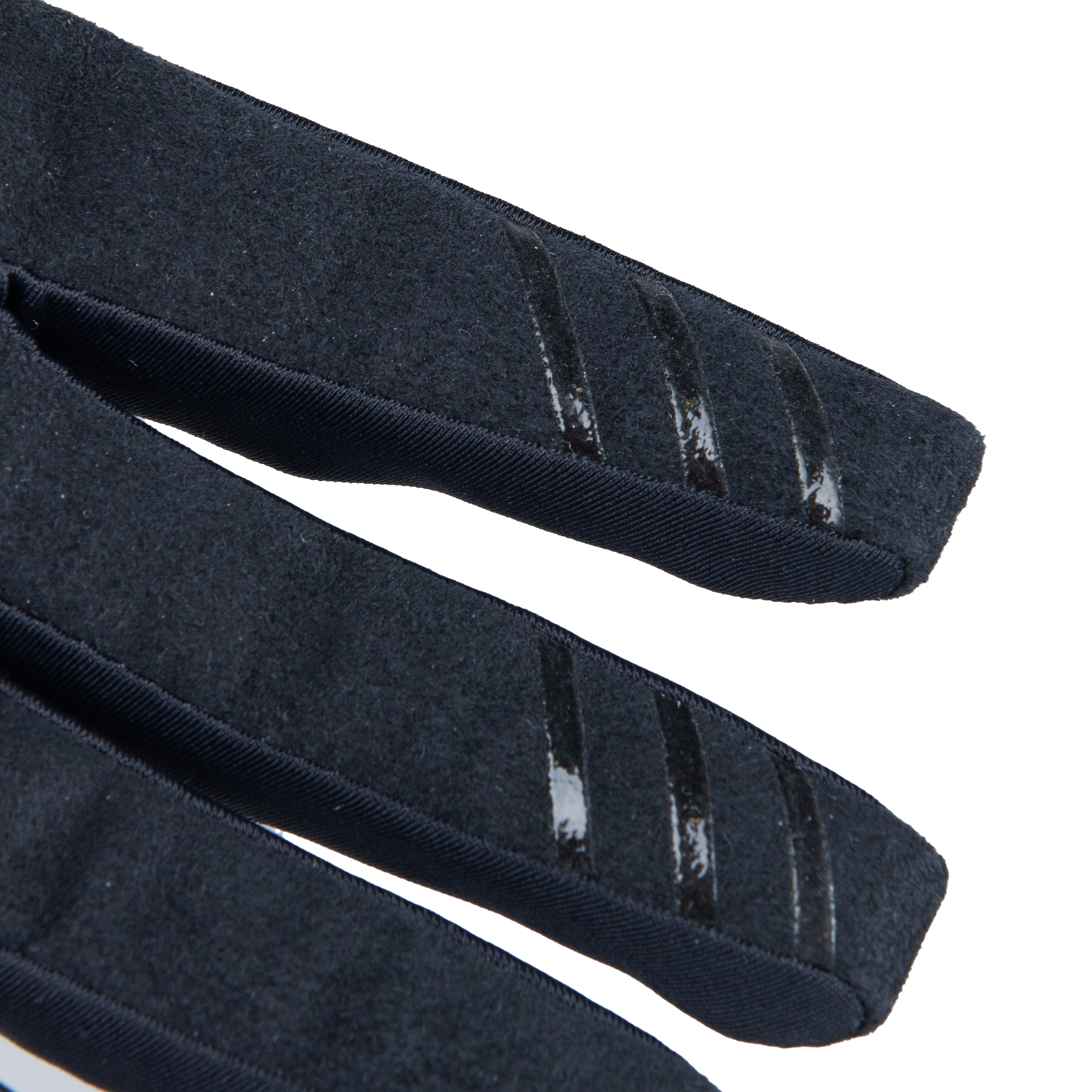 Raven Verve MX Gloves