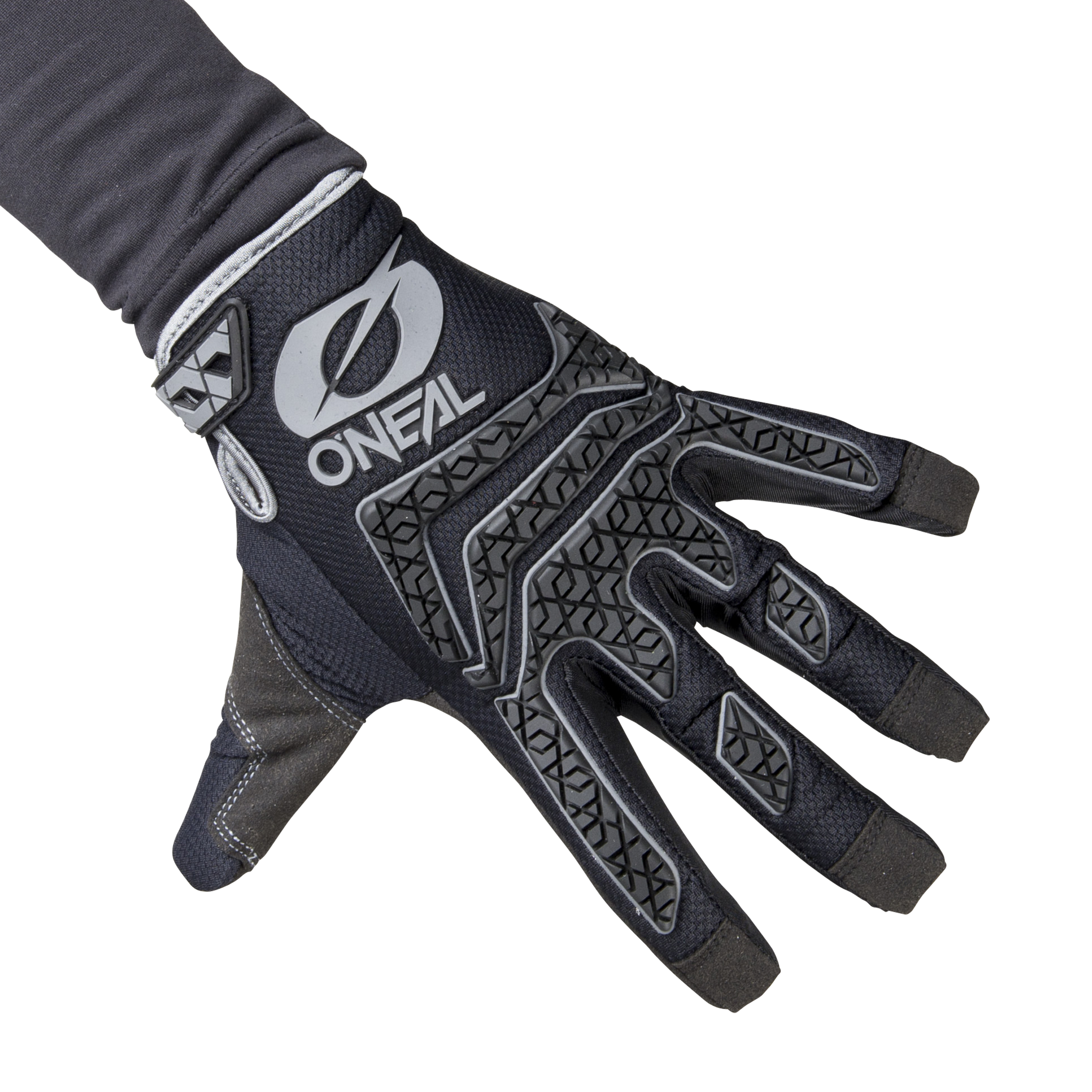 Gants Cross O'Neal Sniper Elite
