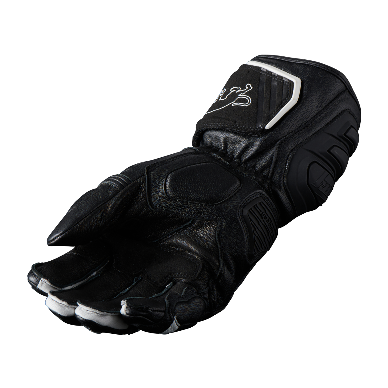 Furygan F-RS1 Motorcycle Gloves