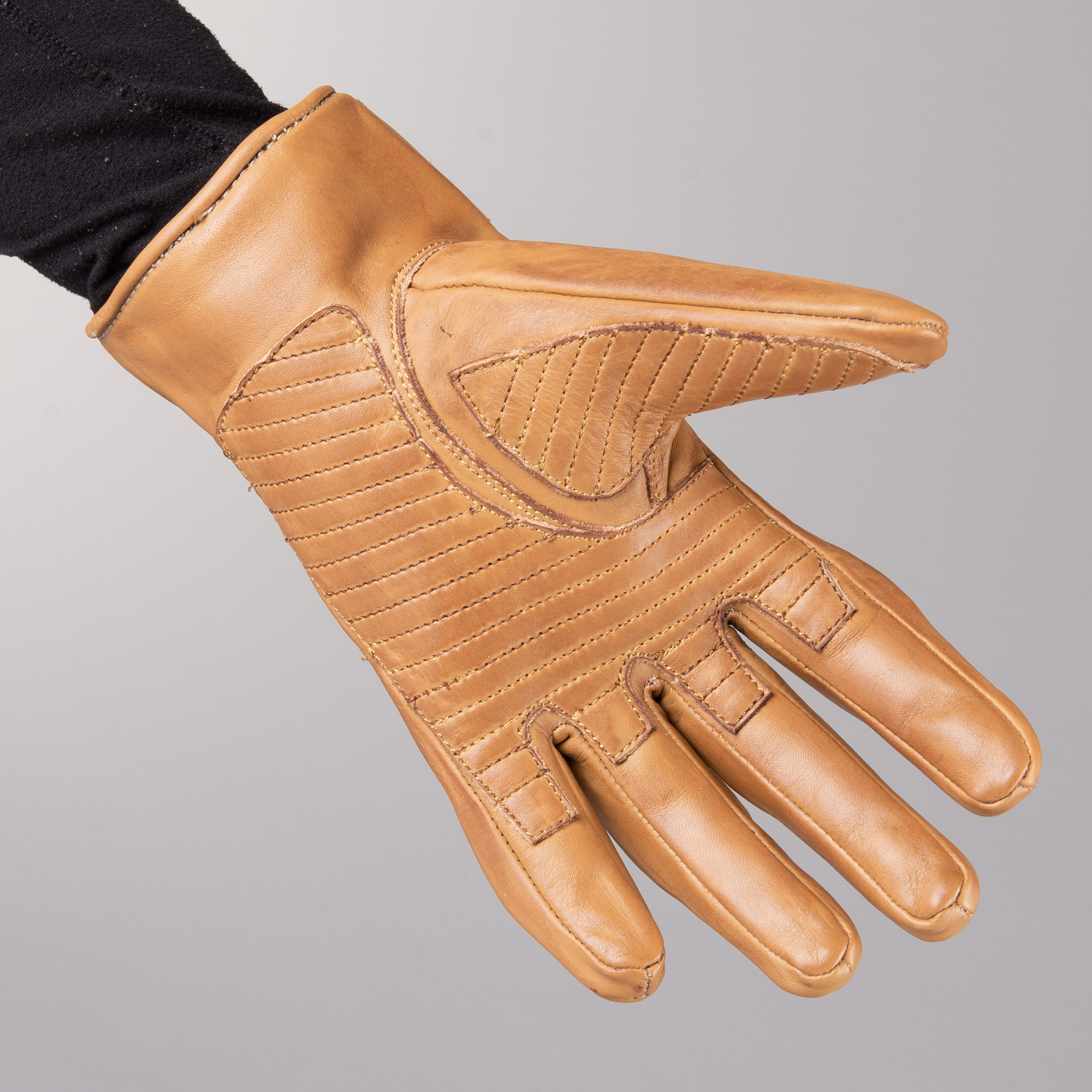 Guantes de Moto Ride&Sons Worker
