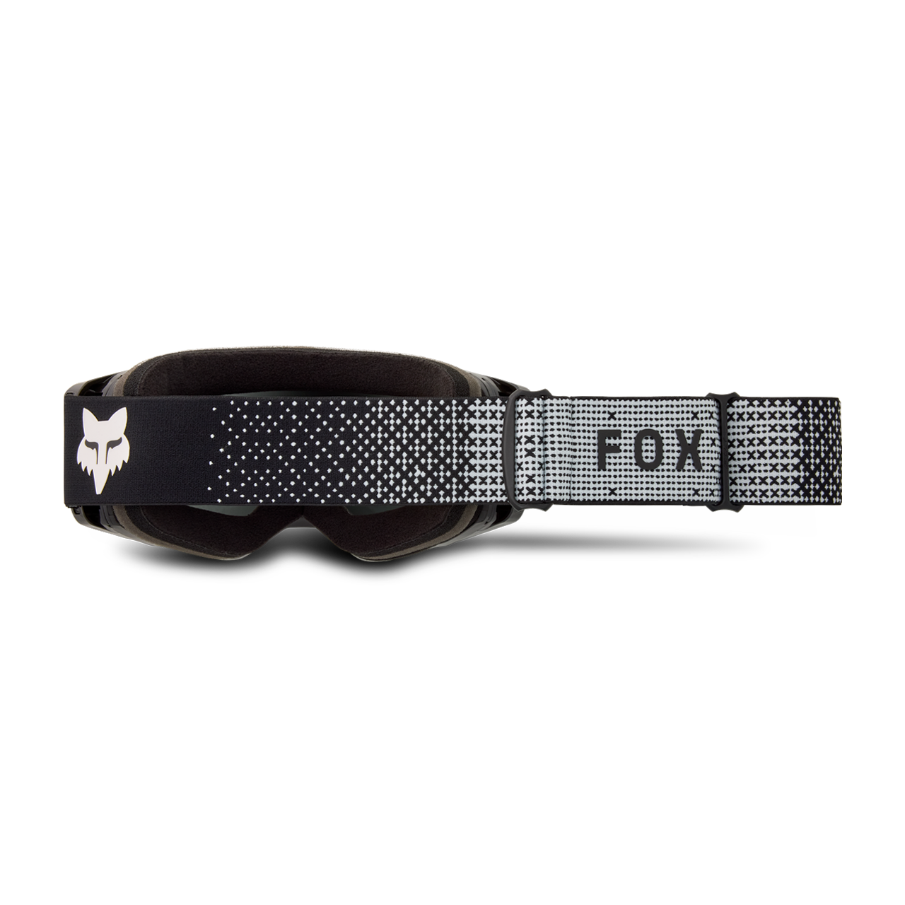 Gafas de Cross FOX Vue Core