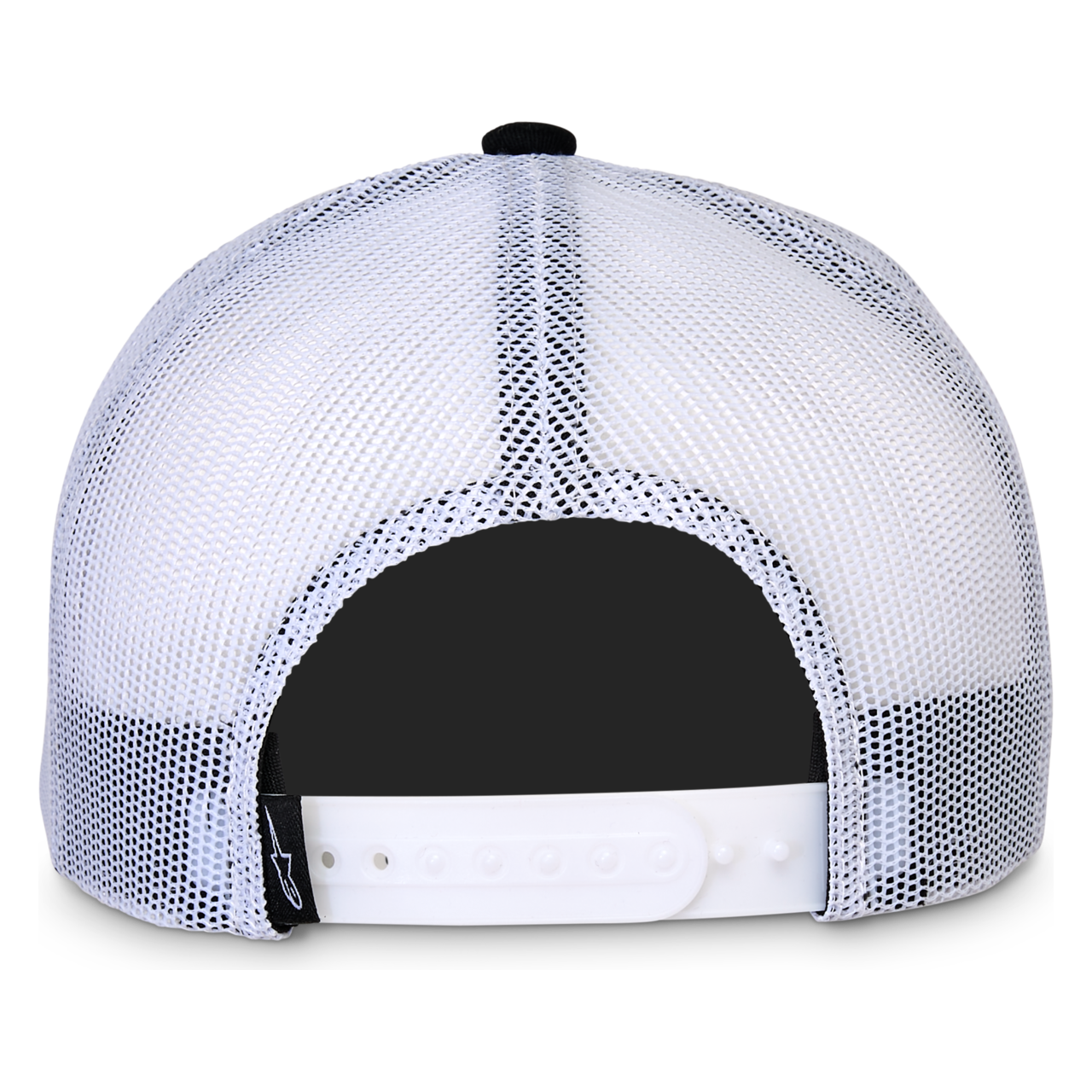 Alpinestars Component Trucker Cap