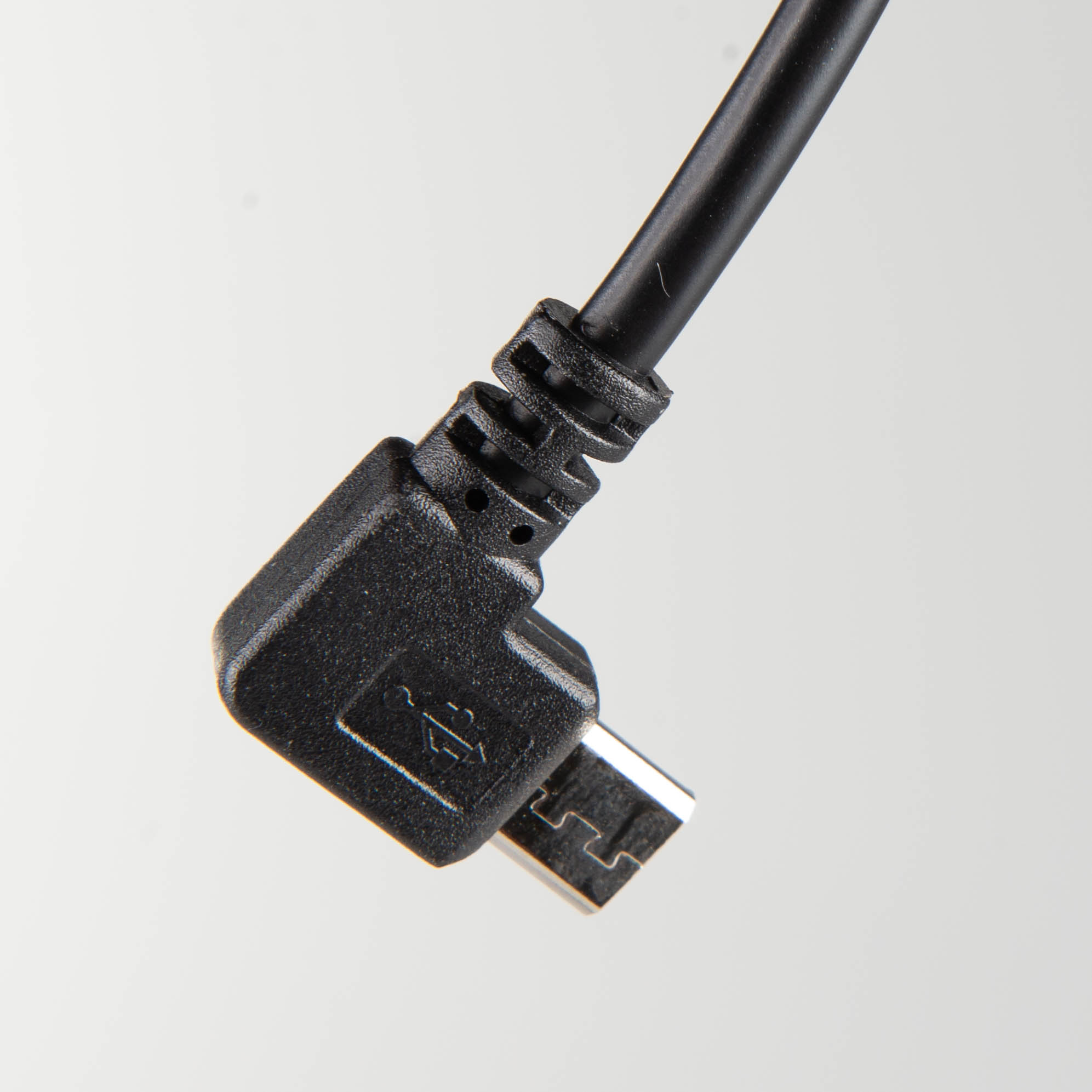 Sena 30K Intercom Two Pack | 24mx