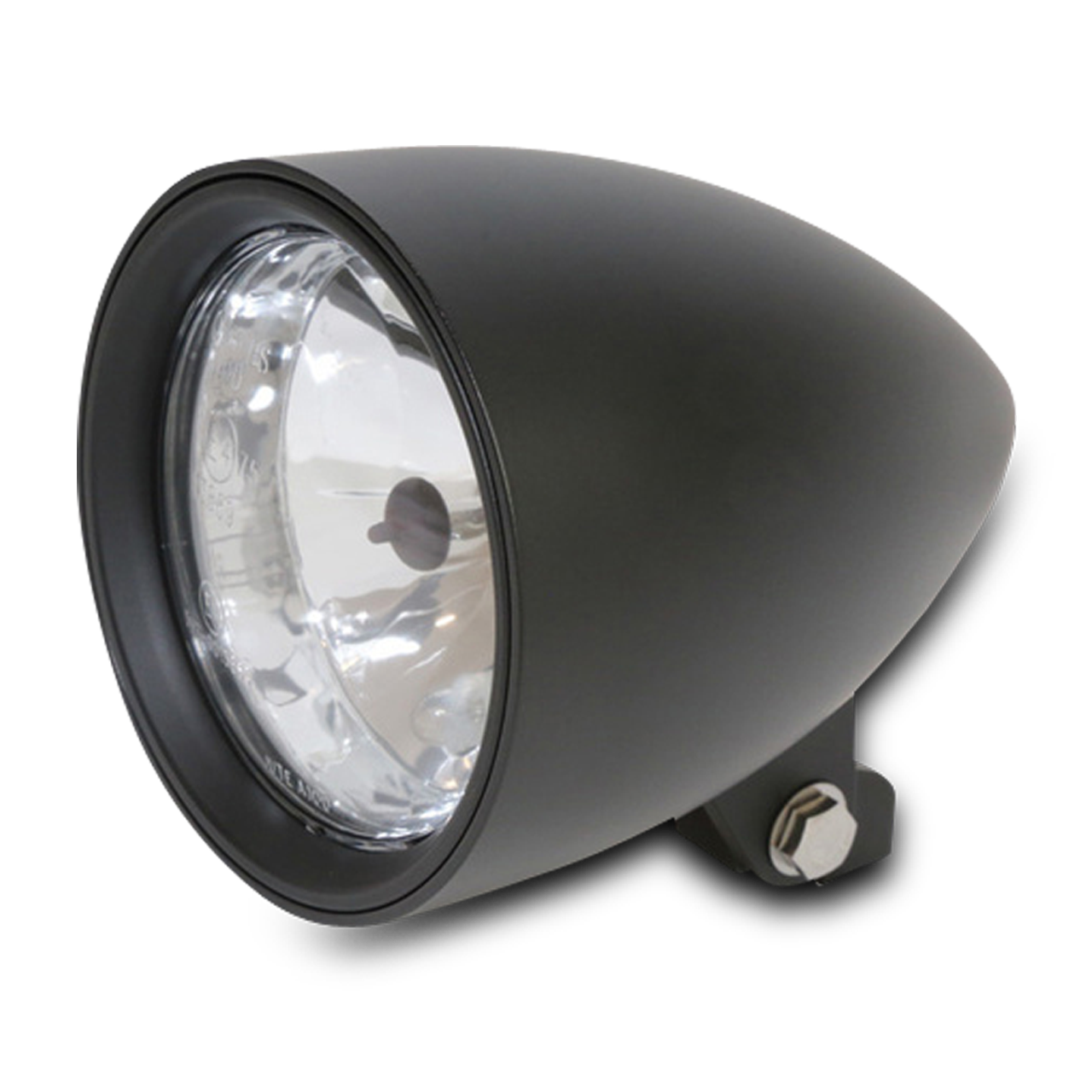 Highsider Classic 3 Main Headlight